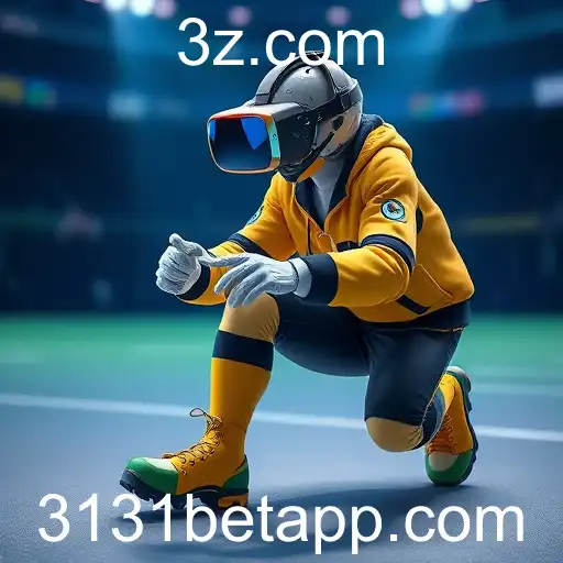 Transformação Digital e Jogos Online em 2025