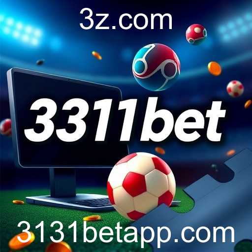 A Evolução dos Jogos Online no Brasil