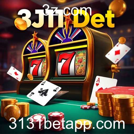 A Evolução dos Sites de Jogos e a Popularidade do 3131bet