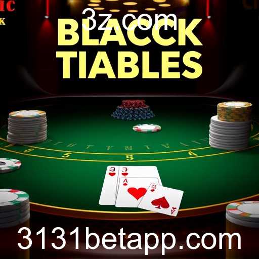 Evolução dos Jogos Online: 3131bet em Foco