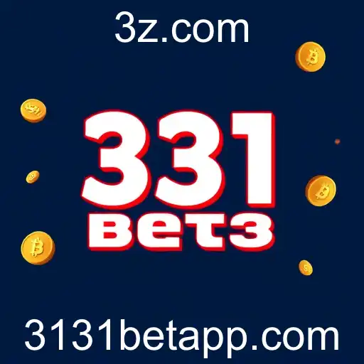 Expansão do Mercado de iGaming em 2025