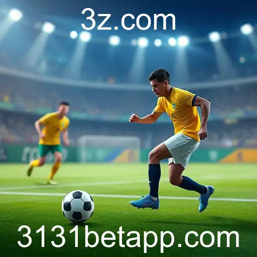 Expansão dos Jogos Online no Brasil