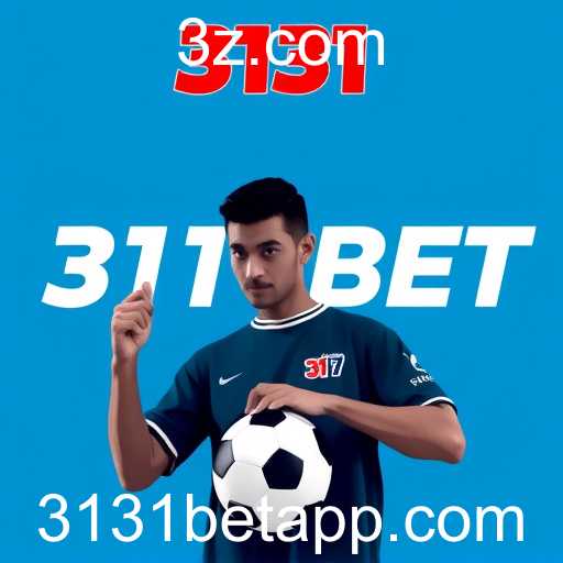 Expansão dos Jogos Online no Brasil Através do 3131bet