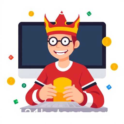 Expansão e Regulação do Mercado de Jogos