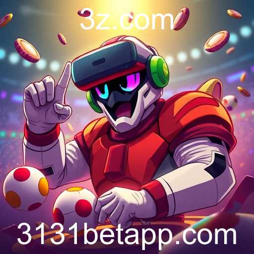 Expansão do Mercado de Jogos Online em 2026