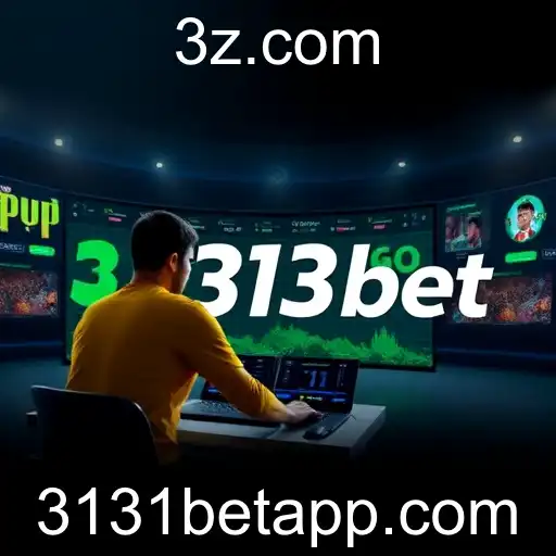 Tendências e Desafios em Sites de Jogos no Brasil