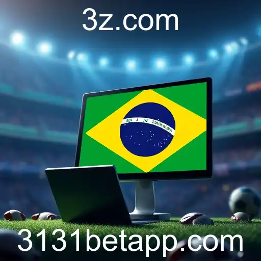 A Evolução dos Jogos Online no Brasil em 2025