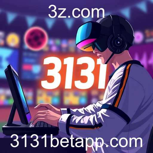 O Crescimento dos Jogos Online em 2025