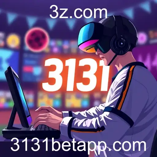 O Crescimento dos Jogos Online em 2025