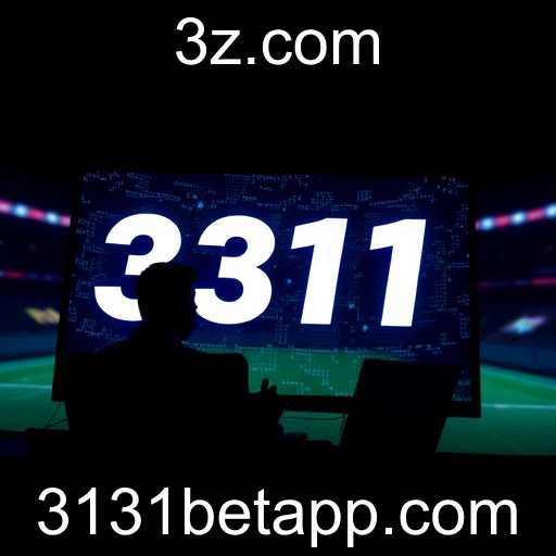 Crescimento do Mercado de Jogos Online em 2025