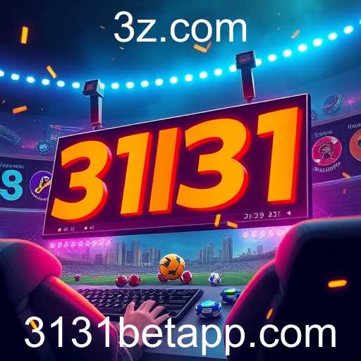 Tendências e Inovação no Mundo dos Jogos Online