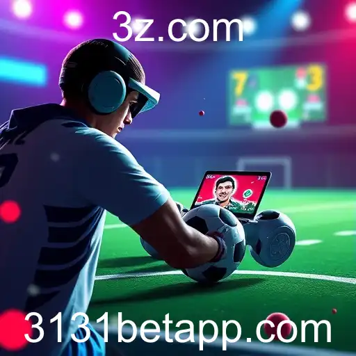 O Crescimento de Plataformas de Jogos em 2025