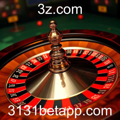 Revolução nos Jogos Online em 2025