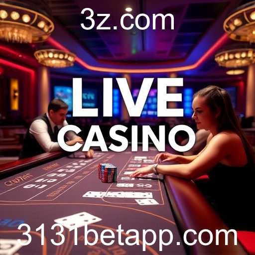 Tendências de Jogos Online em 2025