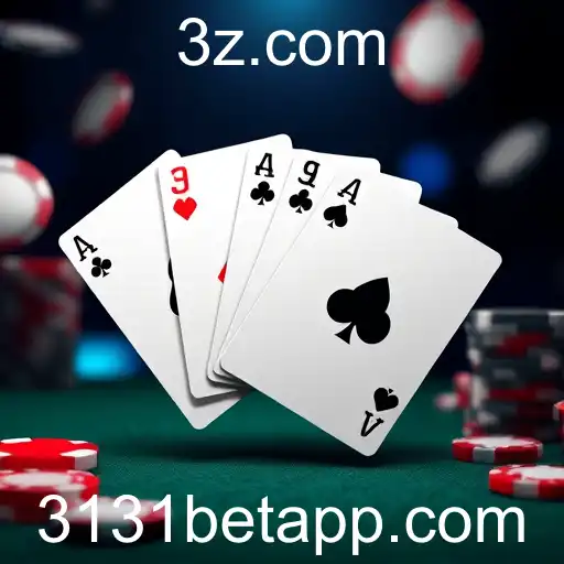 Tendências e Novidades do Mercado de Jogos Online em 2026