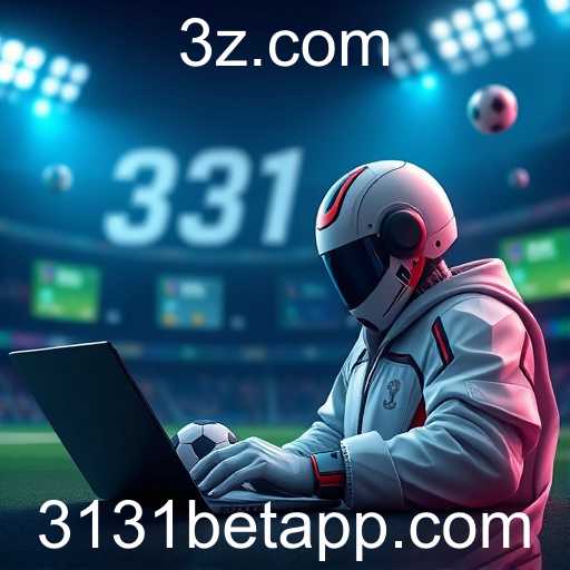 Expansão Global e Inovações do 3131bet em 2025