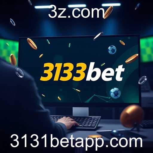 Crescimento dos Jogos Online em 2025 no Brasil