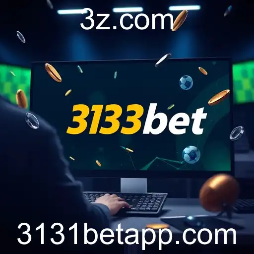 Crescimento dos Jogos Online em 2025 no Brasil