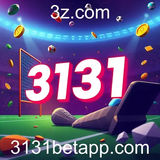 O Crescimento dos Sites de Jogos Online em 2025