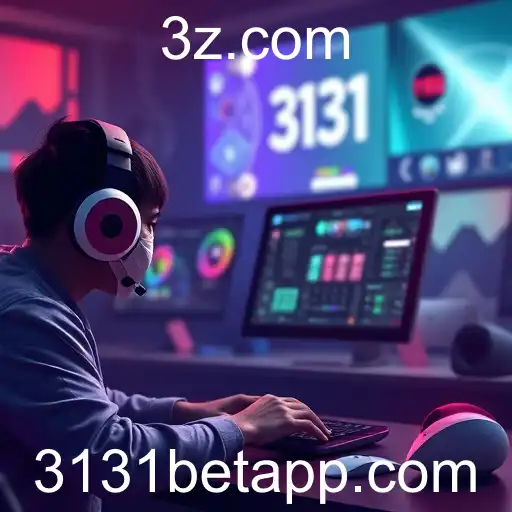 O Impacto dos Sites de Jogos em 2025