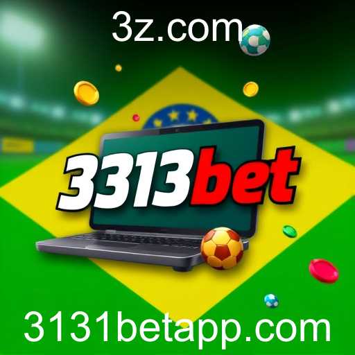 O Impacto dos Sites de Jogos no Brasil