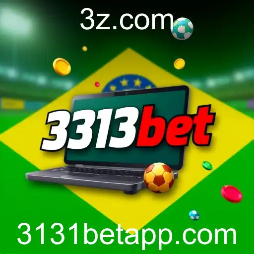 O Impacto dos Sites de Jogos no Brasil