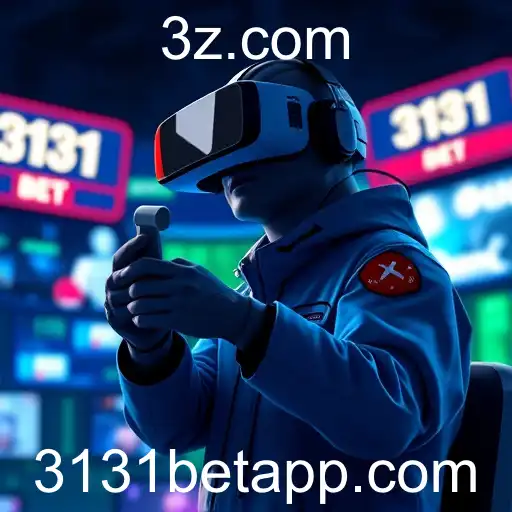 O Impacto de Plataformas de Jogos Online em 2025