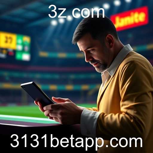 O Impacto Crescente dos Jogos Online no Brasil