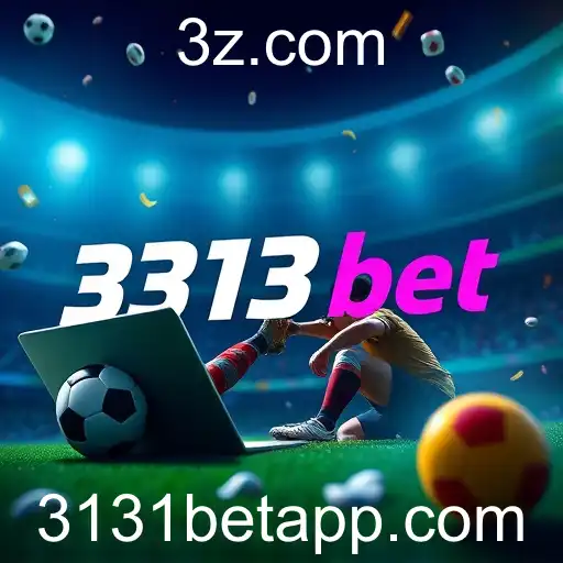 O Impacto dos Jogos Online em 2026