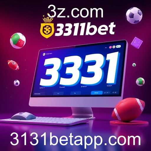 O Impacto dos Jogos Online em 2025