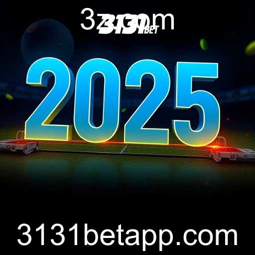 Crescimento e Desafios do Mercado de Jogos Online