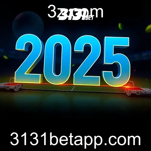 Crescimento e Desafios do Mercado de Jogos Online