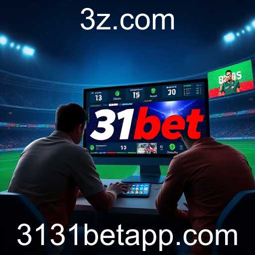 A Ascensão dos Sites de Jogos Online no Brasil