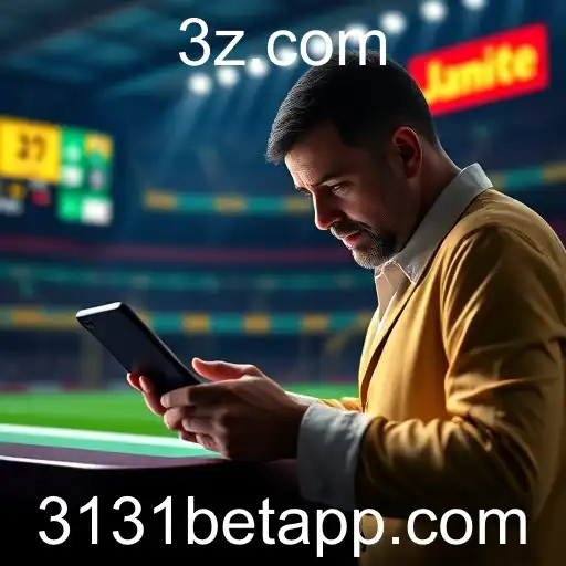 A Expansão dos Jogos Online em 2025