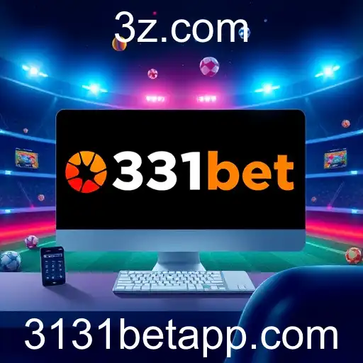 O Mercado Atual de Jogos Online em 2025