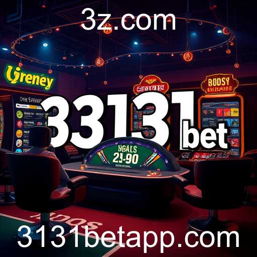 Tendências dos Jogos Online no Brasil