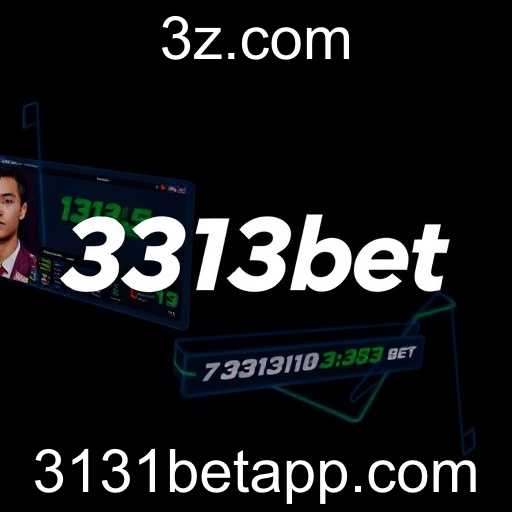 A Ascensão dos Sites de Jogos Online e a Popularidade do 3131bet