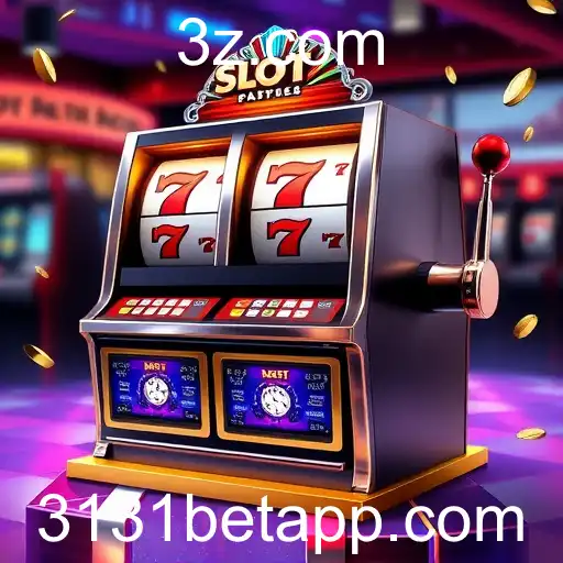 Avanços e Desafios dos Jogos Online em 2025