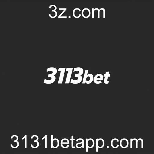 Explorando a Categoria de Cadastro no Site 3131bet