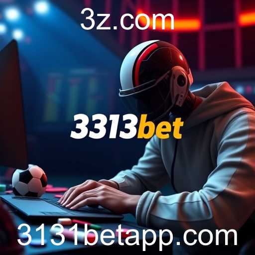 A Ascensão dos Sites de Jogos com 3131bet