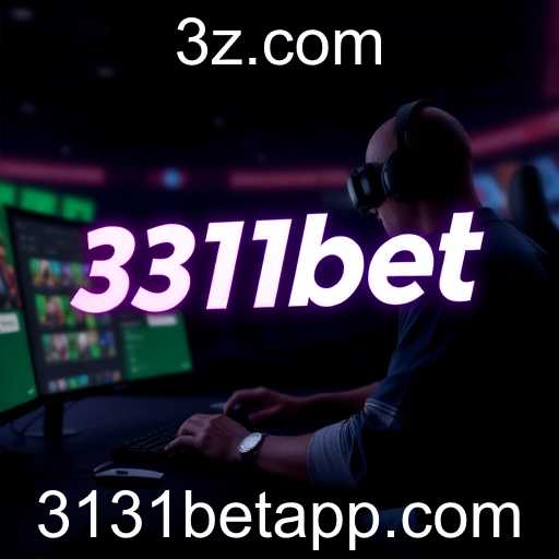 A Ascensão das Plataformas de Jogos Online em 2025