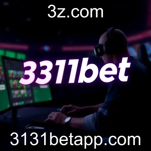 A Ascensão das Plataformas de Jogos Online em 2025