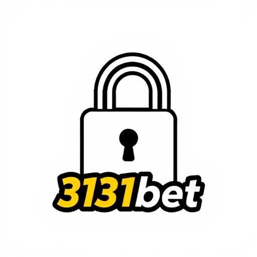 Segurança em Jogos Online: Protegendo Usuários no 3131bet