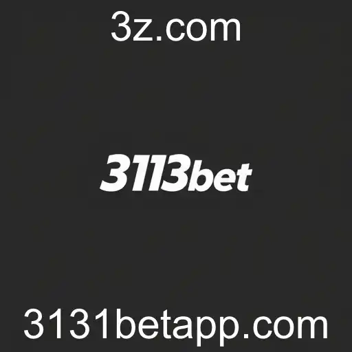 O Impacto dos Avanços Tecnológicos no Mundo dos Jogos