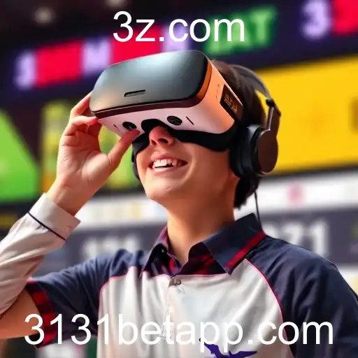 Tecnologia e Tendências nos Jogos Online para 2025