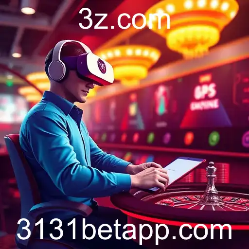 Tendências do Mercado de Jogos Online em 2025