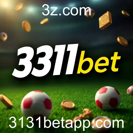 A Ascensão do 3131bet no Cenário de Jogos em 2025