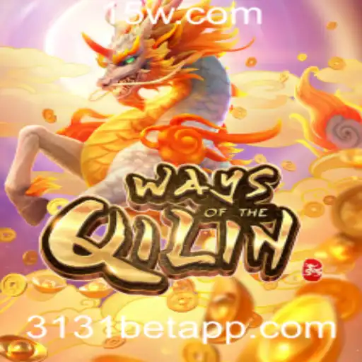 Explorando o Fascinante Mundo do WaysoftheQilin