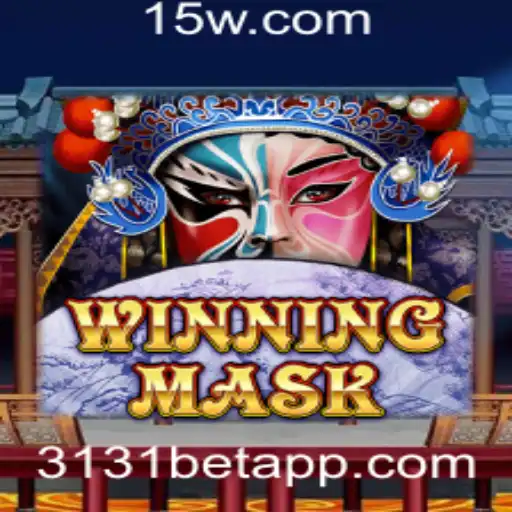 WinningMask: Um Guia Completo para o Excitante Jogo Online